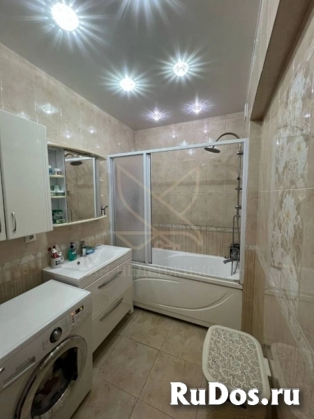 Продам 3 комнатную квартиру 100 м2 изображение 8