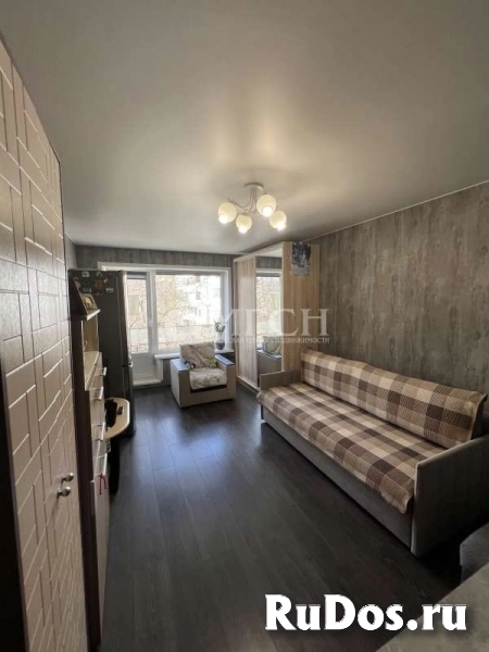 Продам 2 комнатную квартиру 46 м2 изображение 10