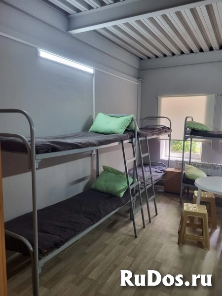 Сдам комнату 15 м2 фотка