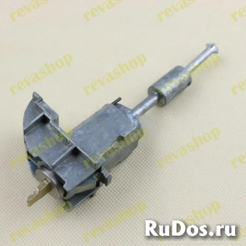Личинка замка для Land Rover Range Rover Цилиндр дверного замка CWC500170 для LAND ROVER RANGE ROVER III 2002-2012  •	Land Rover •	Range Rover • III р изображение 7