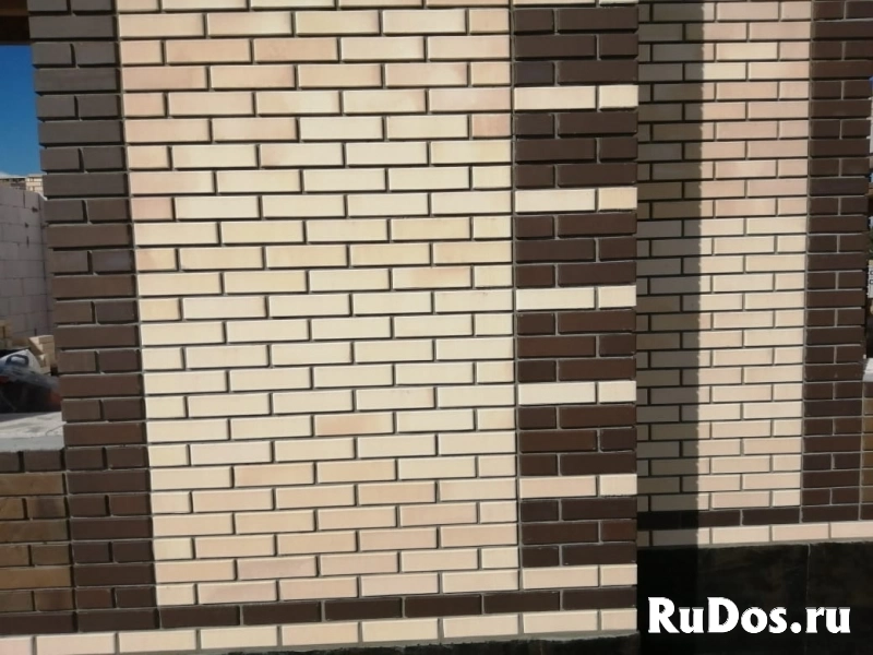 Каменщик изображение 4