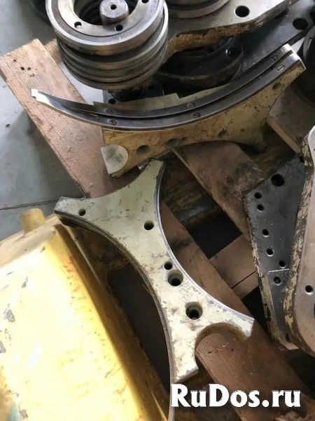 Закаточна машина blema,cevolani, д.99,52,65,153 изображение 10