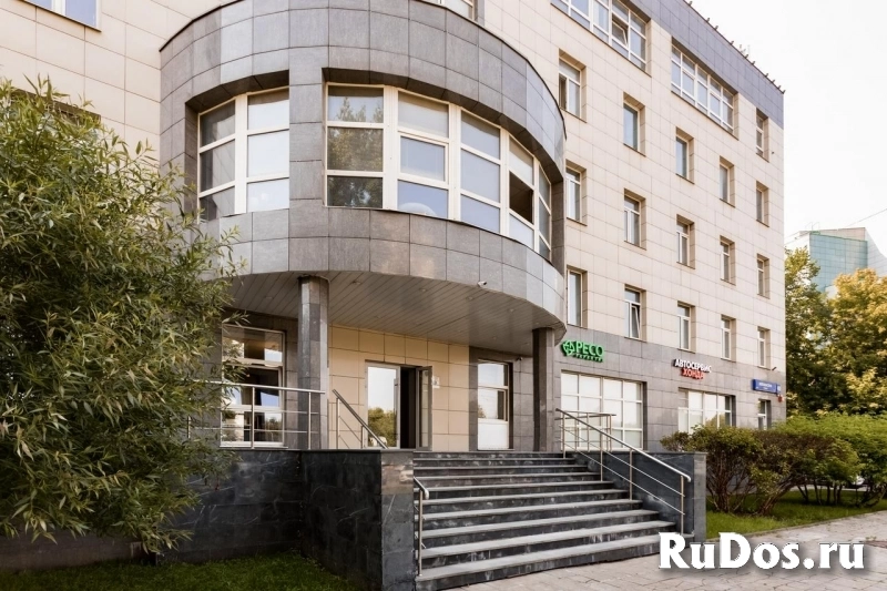 Сдам коммерческую недвижимость 43.5 м2 фотка