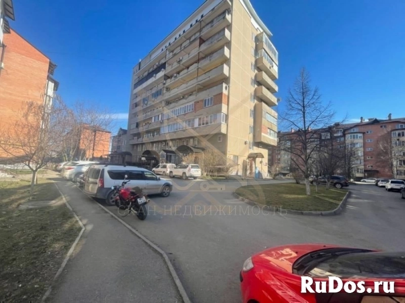 Продам 4 комнатную квартиру 150 м2 изображение 4