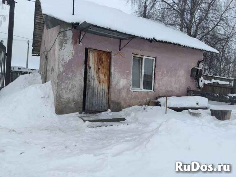 Продам коммерческую недвижимость 1974.6 м2 изображение 10