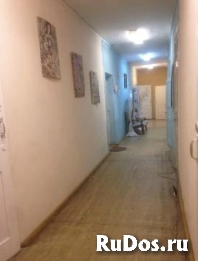 Продам коммерческую недвижимость 240.5 м2 изображение 8