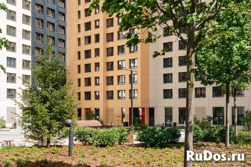 Продам коммерческую недвижимость 82.2 м2 изображение 6