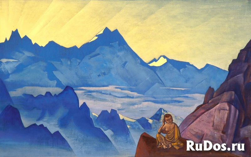 Маг - не трать время на угадайки, знай точно! фото