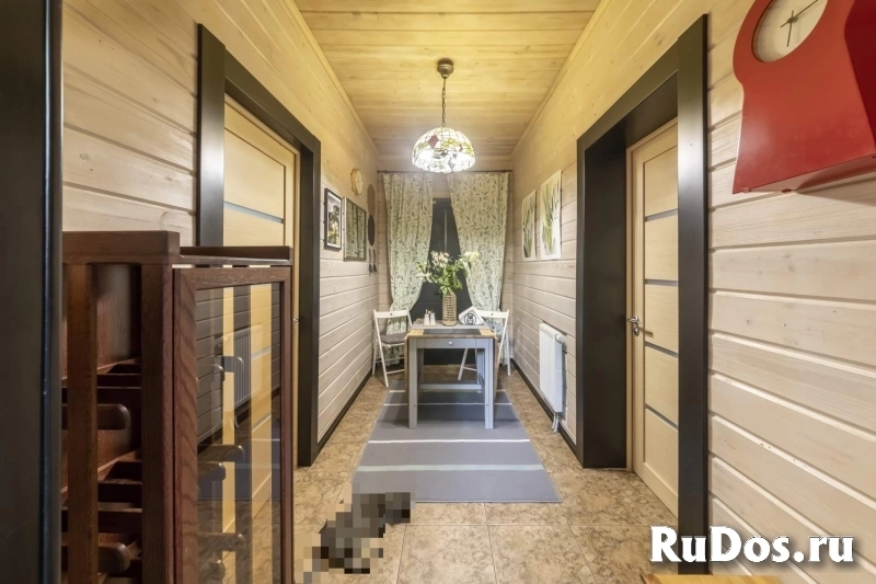 Сдам коттедж 120 м2 изображение 8