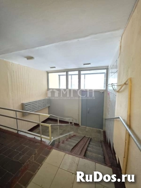 Продам 2 комнатную квартиру 53 м2 изображение 5