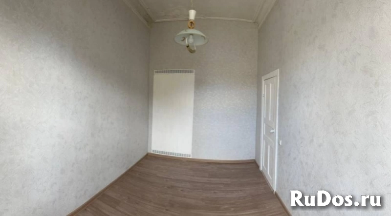 Продам 2 комнатную квартиру 38.8 м2 изображение 6