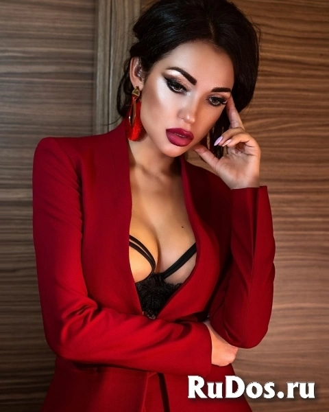 м. Гражданский проспект, познакомлюсь для встреч +7 (911) 922-97-88 фото