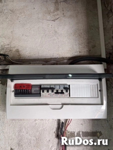 Продам гараж 33.9 м2 фотка