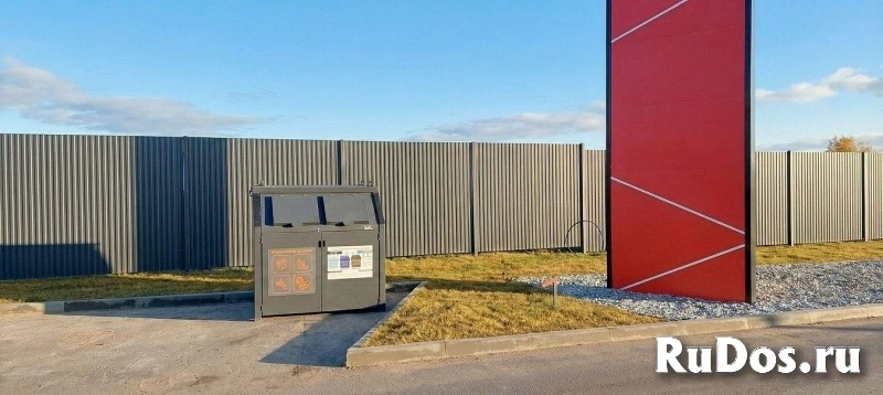 Продам коммерческую недвижимость 139.81 сот изображение 10