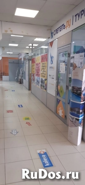 Сдам коммерческую недвижимость 34 м2 изображение 10