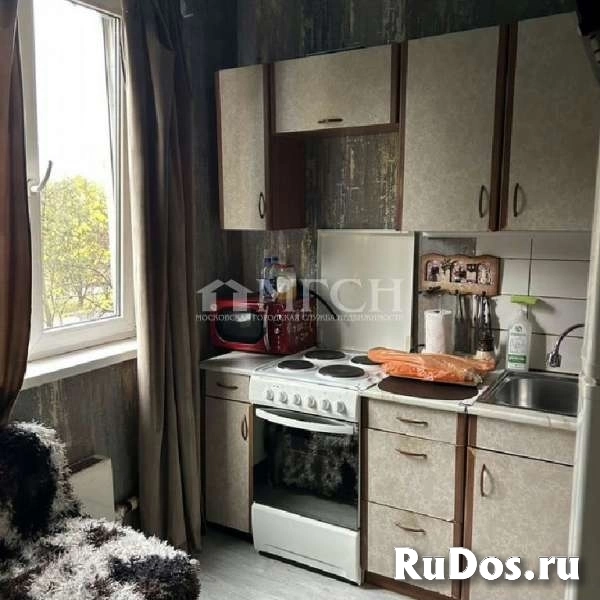 Продам 1 комнатную квартиру 36.9 м2 изображение 10