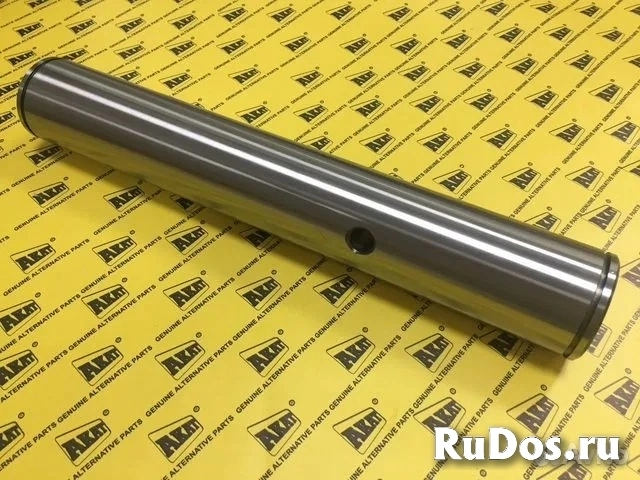 Палец Komatsu 42N-856-1222 фото