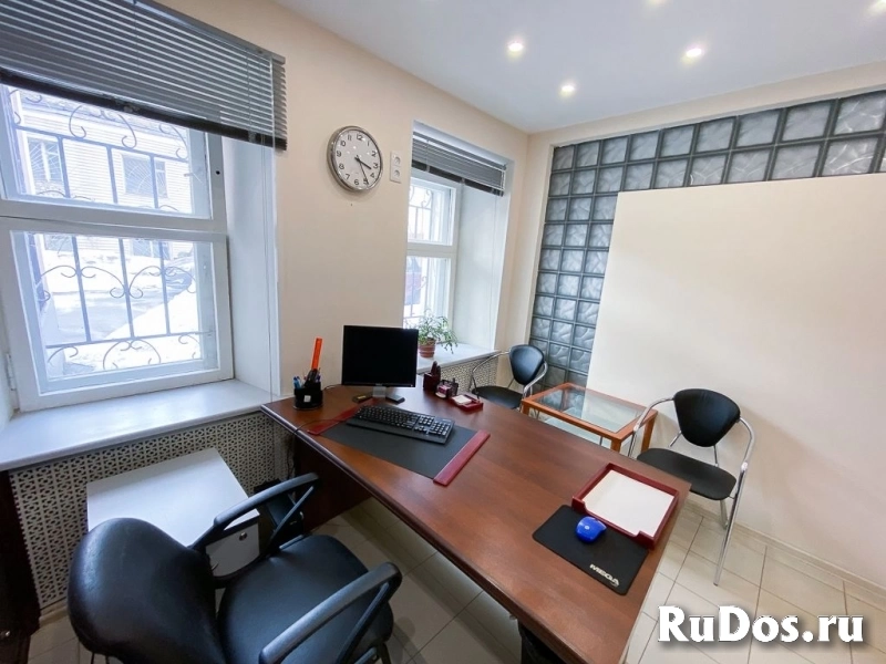 Сдам коммерческую недвижимость 103.3 м2 изображение 9