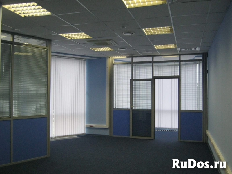 Сдам коммерческую недвижимость 102 м2 изображение 5