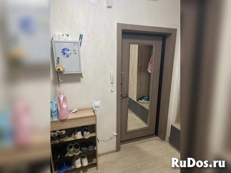 Продам 2 комнатную квартиру 63.1 м2 изображение 5