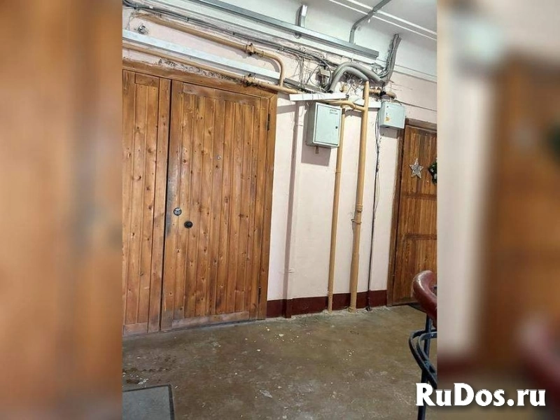Продам 1 комнатную квартиру 63.5 м2 изображение 8