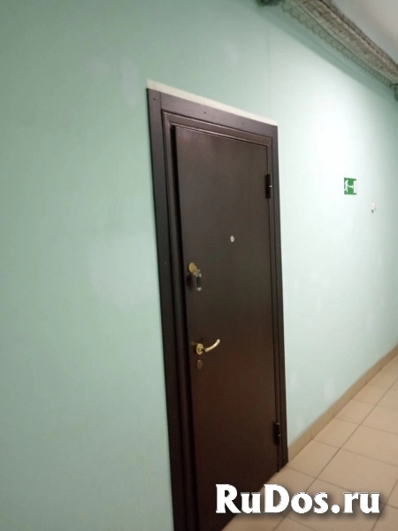 Аренда в долгосрочную аренду помещения изображение 5