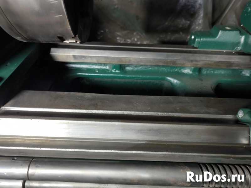 1К62 станок универсальный токарно-винторезный , продам изображение 8