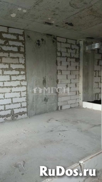 Продам 1 комнатную квартиру 46.2 м2 изображение 8