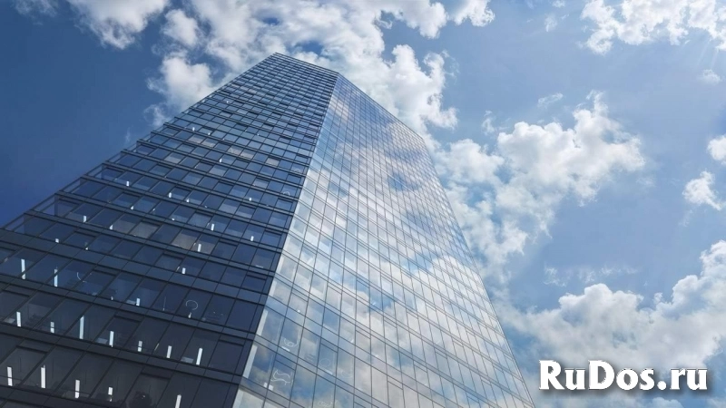 Продам коммерческую недвижимость 46.1 м2 изображение 4