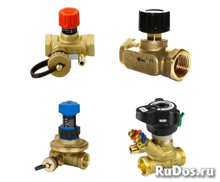 Куплю ПФРК, ДРК, демонтажная вставка и другое фотка