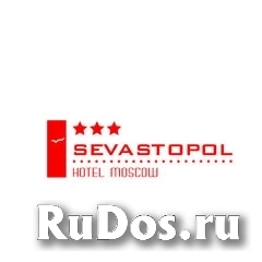 Помощник по хозяйству фото