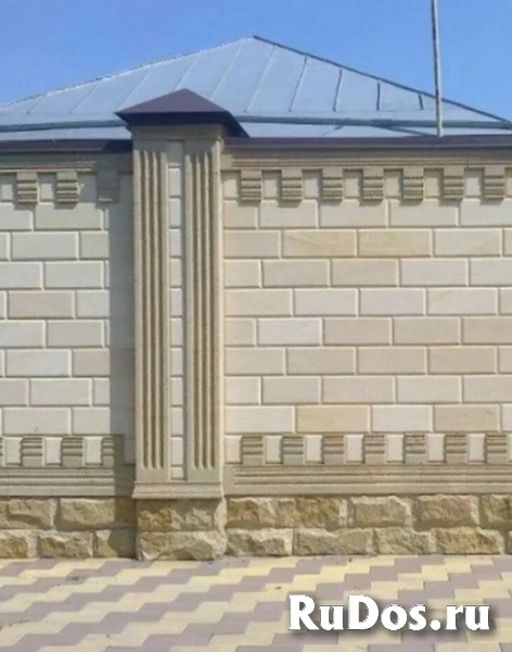 Дагестанский камень от производителя изображение 5