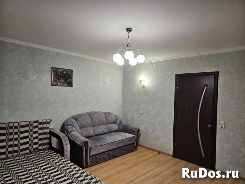 Сдам 3 комнатную квартиру 74 м2 фотка