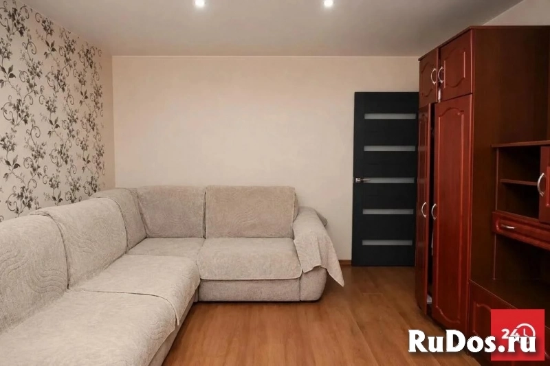 Продам 3 комнатную квартиру 63 м2 изображение 7