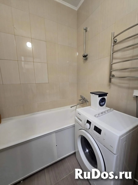 Продам 1 комнатную квартиру 34 м2 изображение 8