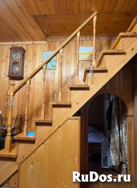 Продам дом 50 м2 изображение 3