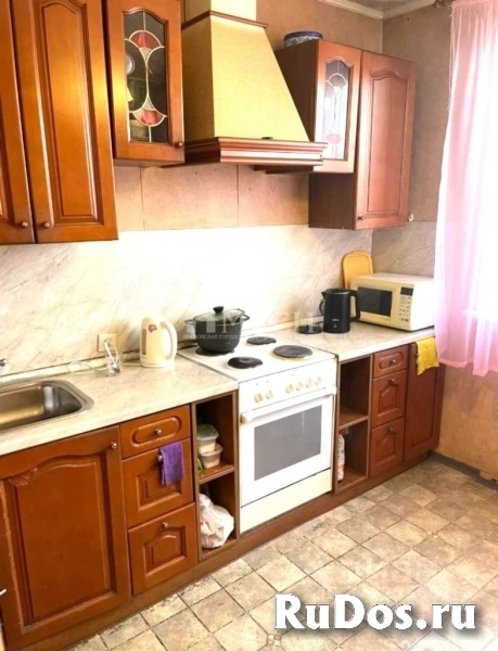Продам 3 комнатную квартиру 74.4 м2 фотка