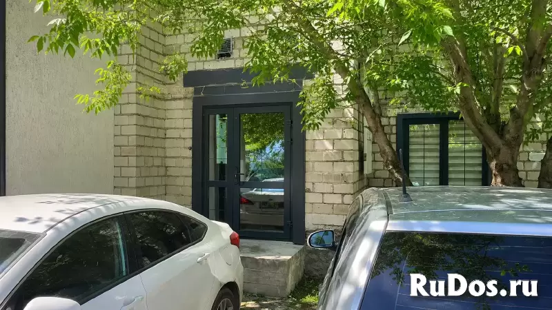 Офис с ремонтом и мебелью 120 м² 5 кабинетов изображение 12
