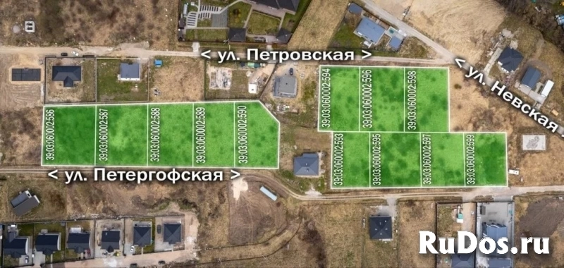 Продам участок 12 сот. фотка