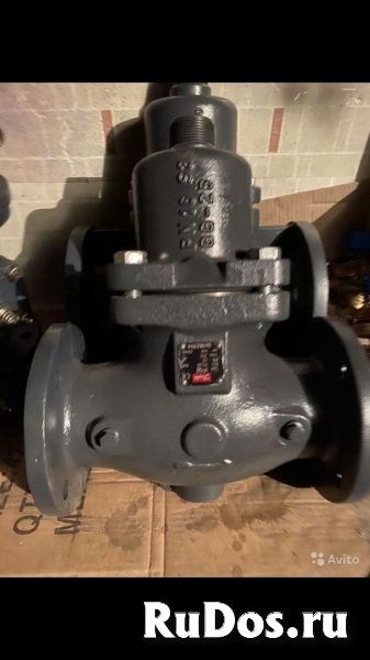 Куплю запорную арматуру б/у и новые. Неликвид Задвижки разные  Пр фото