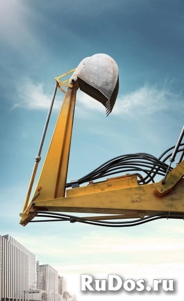 Разнорабочий фото