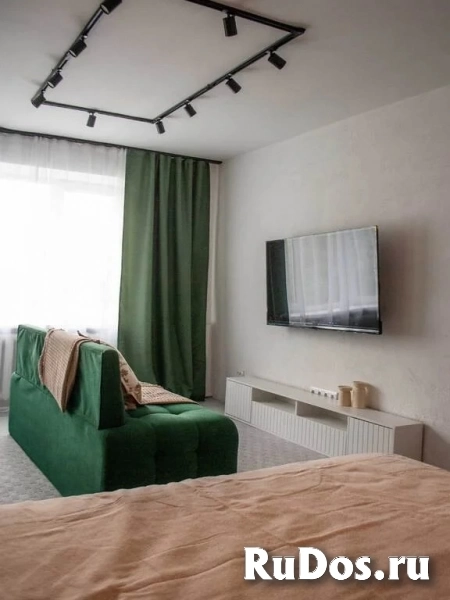 Продам 1 комнатную квартиру 28 м2 фотка