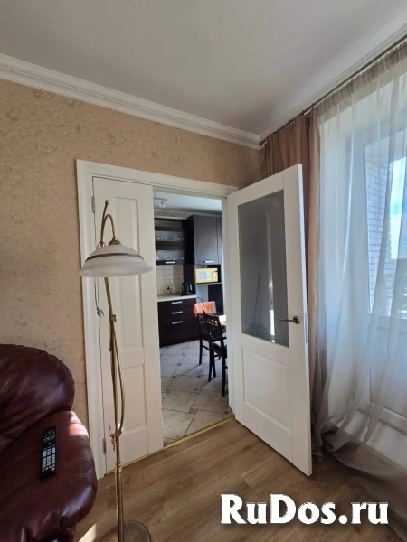 Продам 3 комнатную квартиру 71.7 м2 изображение 8