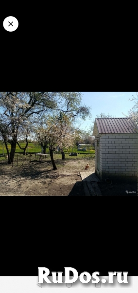 Продаётся дом 57 м2 изображение 4