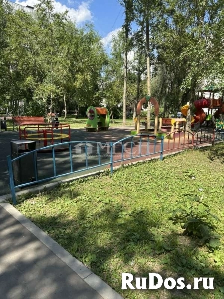 Продам 3 комнатную квартиру 76 м2 изображение 4