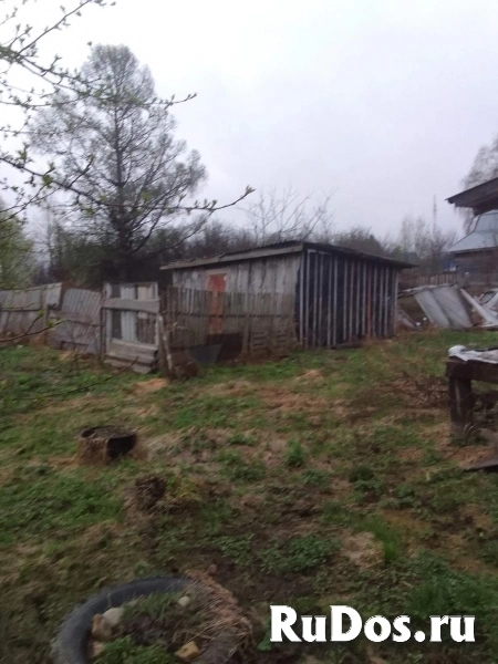 Продам дом 50 м2 изображение 10