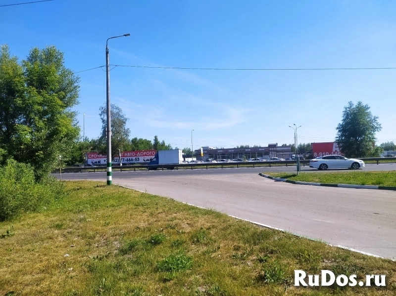 Продам коммерческую недвижимость 93.05 м2 изображение 7