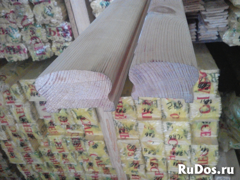 Мебельные щиты, ступени, тетива, балясины фотка