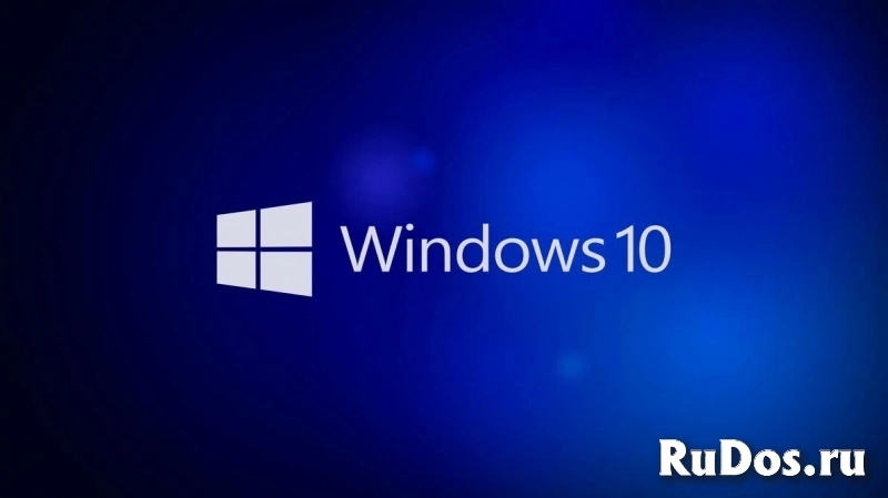 Установка windows, сборка компьютеров. изображение 4