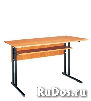 Реализуем кровати металлические оптом и в розницу изображение 5